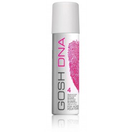 Gosh DNA 4 For Women purškiamas dezodorantas moterims