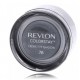 Revlon Colorstay Creamy kreminiai akių šėšėliai 5 g.