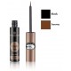 Essence Liquid Ink Eyeliner akių vokų pravedimas 3 ml.