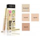 Eveline Art Scenic Concealer 2in1 maskuoklis 7 ml.