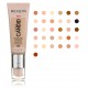 Revlon PhotoReady Candid Natural Finish Anti-Pollution makiažo pagrindas