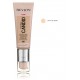 Revlon PhotoReady Candid Natural Finish Anti-Pollution makiažo pagrindas