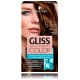 Schwarzkopf Gliss Color ilgalaikiai plaukų dažai