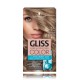 Schwarzkopf Gliss Color ilgalaikiai plaukų dažai