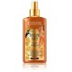 Eveline Brazilian Body Luxurious Self-Tanning Mist įdegio efektą suteikiantis kūno purškiklis