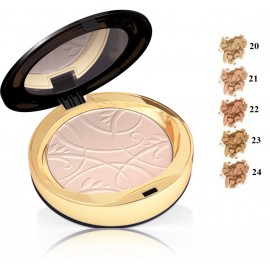 Eveline Celebrities Beauty mineralinė pudra 9 g.