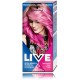 Schwarzkopf Live Ultra Brights or Pastel plaukų dažai