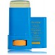 Shiseido Clear Stick UV Protector SPF50 + WetForce apsauginis kremas nuo saulės