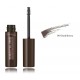 Rimmel Wonderfull Brow antakių tušas 4,5 ml.