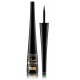 Eveline Eyeliner Liquid Precision akių pravedimas 4 ml.