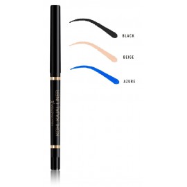 Max Factor Kohl Kajal Карандаш для глаз