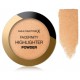 Max Factor Facefinity Highlighter Powder švytėjimo suteikianti priemonė 8 g.