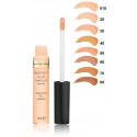 Max Factor Facefinity All Day Concealer maskuoklis 7.8 ml.