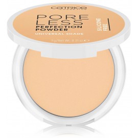 Catrice Poreless Perfection Powder kompaktinė pudra