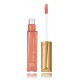 RIMMEL Oh My Gloss! Plump lūpų blizgesys