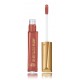 RIMMEL Oh My Gloss! Plump lūpų blizgesys