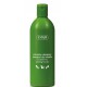 Ziaja Olive восстанавливающий шампунь для всех типов волос