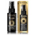 Eveline Fixer Mist Make-Up Fixing Mist makiažo fiksatorius