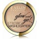 Eveline Glow & Go Strobe Highlighter švytėjimo suteikianti priemonė