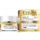 Eveline Gold Lift Expert 40+ тонизирующий крем для лица
