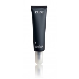 Paese Artist Smoothing Make-Up Base glotninamoji makiažo bazė