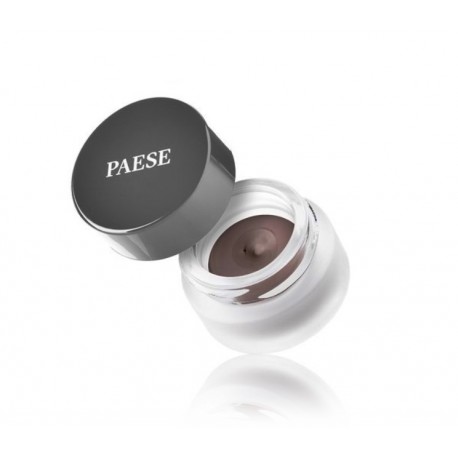 Paese Brow Couture Pomade antakių pomada