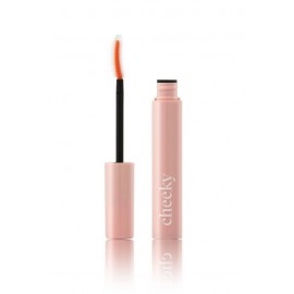 Paese Cheeky The Lift Up Mascara Black blakstienų tušas