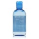 Bioderma Hydrabio Tonique тоник