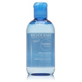 Bioderma Hydrabio Tonique tonikas