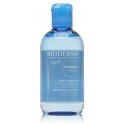 Bioderma Hydrabio Tonique tonikas