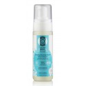 Natura Siberica Cleansing Foaming Mousse valomosios putos