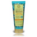 Natura Siberica Oblepikha Scalp Scrub скраб для кожи головы