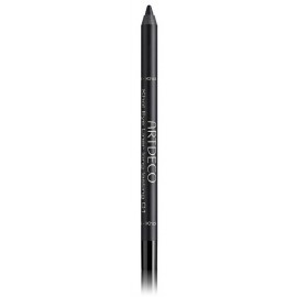 ARTDECO Khol Eye Liner Long-Lasting akių vokų pravedimas