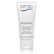 Biotherm Biomains Hand & Nail Cream rankų ir nagų kremas