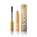 Paese Liloosh Panoramic Volume Effect Mascara Black blakstienų tušas