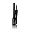 Paese Liquid Eyeliner Black skystas akių kontūro pravedimas