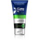 Eveline Men X-Treme Pure Anti-Shine prausiklis riebiai veido odai