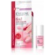 Eveline Nail Therapy Care&Colour 6in1 stiprinamoji priemonė nagams su atspalviu 5 ml.