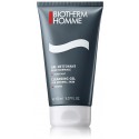 Biotherm Homme Cleansing Gel prausimosi gelis vyrams