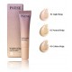 Paese Nanorevit Brightening Concealer skaistinamasis maskuoklis 8,5 ml.