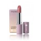 Paese Nanorevit Creamy Lipstick kreminiai lūpų dažai 4,3g.