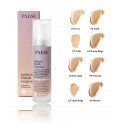 Paese Nanorevit Natural Finish Longwear Everyday Foundation makiažo pagrindas