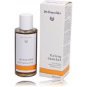 Dr. Hauschka Clarifying Steam Bath skaistinamoji priemonė garų vonelei