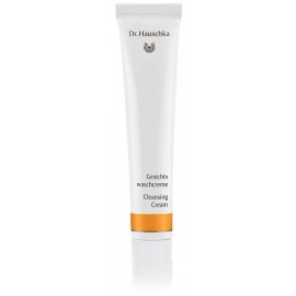 Dr. Hauschka Cleansing Cream valomasis kremas-prausiklis