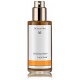 Dr. Hauschka Facial Toner kasdienis veido tonikas