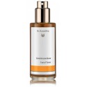 Dr. Hauschka Facial Toner kasdienis veido tonikas