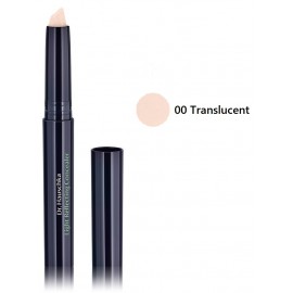 Dr. Hauschka Light Reflecting Concealer maskuoklis