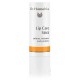 Dr. Hauschka Lip Care Stick lūpų balzamas