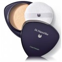 Dr. Hauschka Loose Powder biri pudra