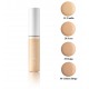 Paese Run For Cover Concealer maskuoklis 9 ml.